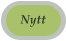 Nytt