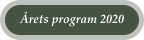 rets program 2020
