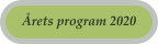 rets program 2020